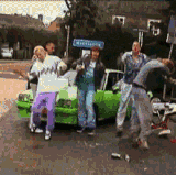 steamuserimages a.akamaihd.gif