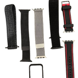 images 130 removebg preview.png