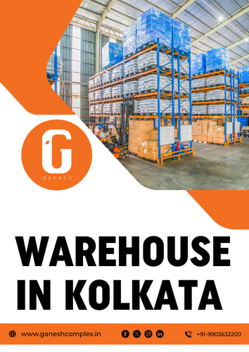 Warehouse for Rent in Kolkata.png