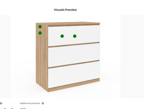 chrome ciGVbI4pCu.png