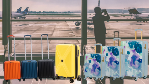 Koffern und Rollkoffer.png