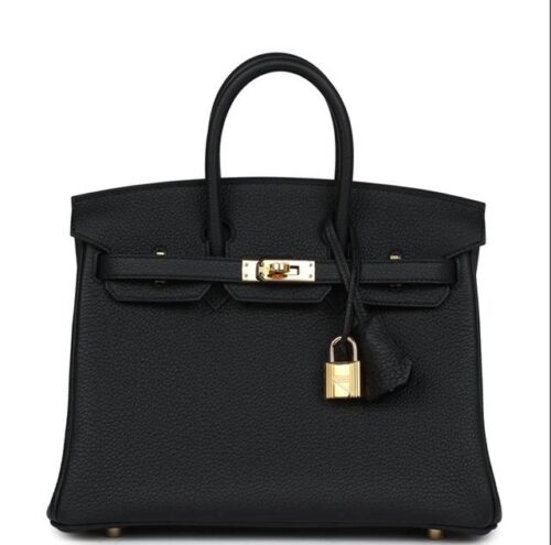Birkin Style Leather Bag.jpg