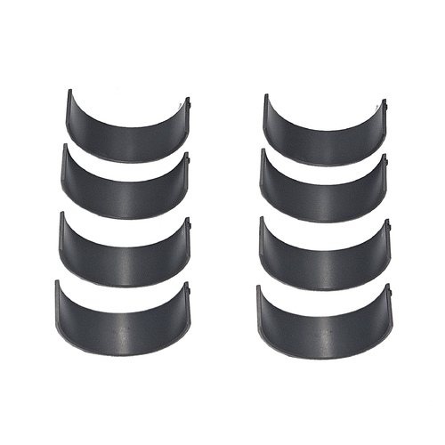 BZB MBZ m270 264 std (BRANCO) 04.png