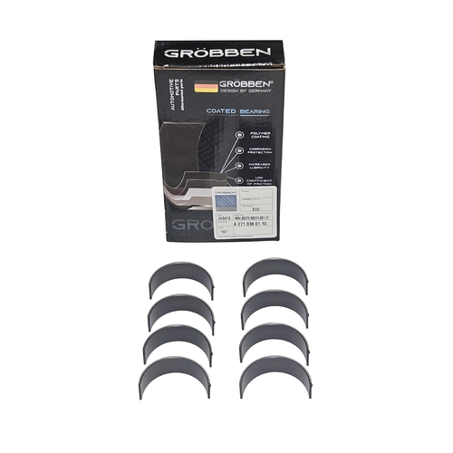 BZB MBZ m270 264 std (BRANCO) 01.png