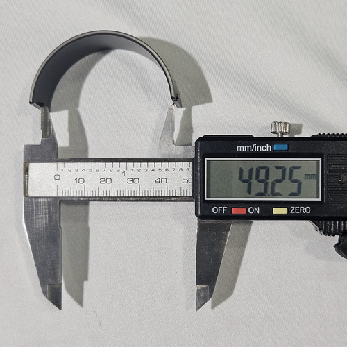 BZB MBZ m270 264 std (BRANCO) 06.png