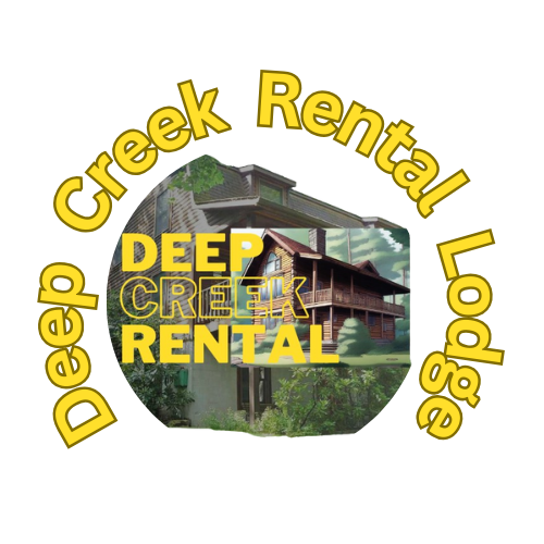 Deep Creek Rental Lodge.png