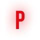 pacilflix logo (1).png