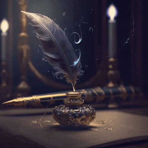 GIF ٢٠٢٤٠٥١٦ ١٩٥٧٣٥ ٣٢٣.gif