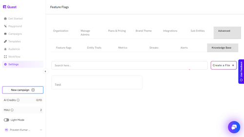 Screenshot (592).png