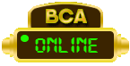 bcaon.gif