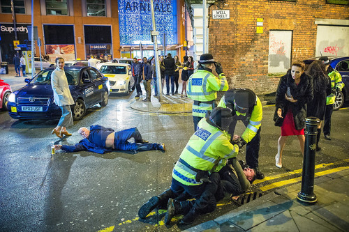 I0000RoKPtB2W6Qk (1).jpg