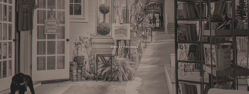 240511 Header Timeisprecious.png