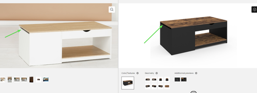chrome 8Nb7qBRnsU.png
