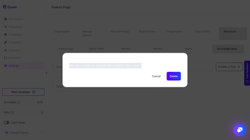 Screenshot (593).png