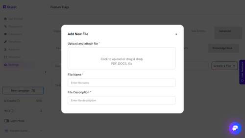 Screenshot (594).png