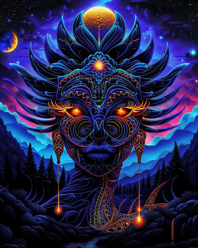 FB IMG 1715938267222.jpg