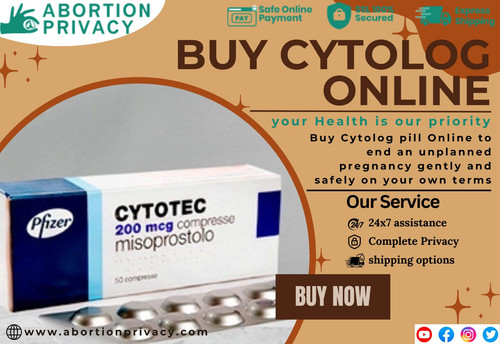Buy Cytolog pill online your confidential choice for abortion.jpg