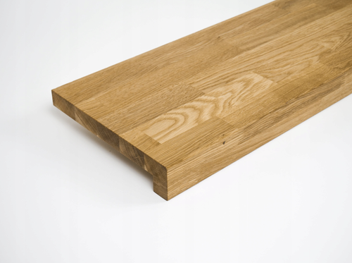 Screen Shot 2024 05 17 at 10.32.52.png