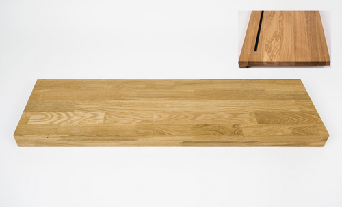 Screen Shot 2024 05 17 at 10.35.04.png