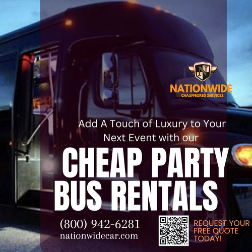 Add A Touch of Luxury to Your Next Event with our Cheap Party Bus Rentals.jpg