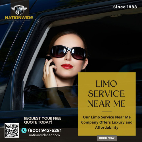 Our Limo Service Near Me Company Offers Luxury and Affordability.jpg
