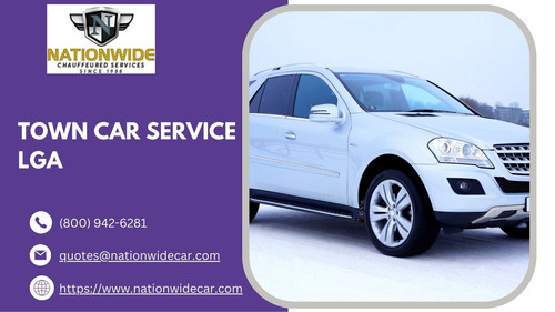 Town Car Service LGA.jpg