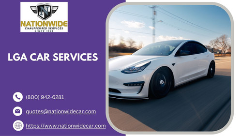 LGA Car Services.jpg