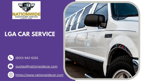 LGA Car Service.jpg