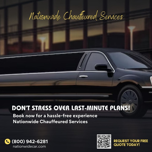 Limousine Services Near Me.jpg