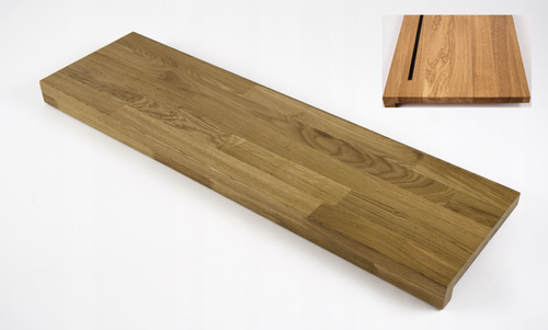 Screen Shot 2024 05 17 at 10.51.14.png