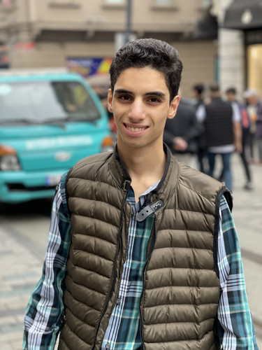 3B9314E8 441A 4DFE 97E5 69D9D5FF098A.jpg