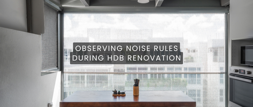 observing Noise Rules During HBD Renovation.png