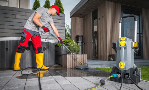 House Cleaning Services In Noida.jpg