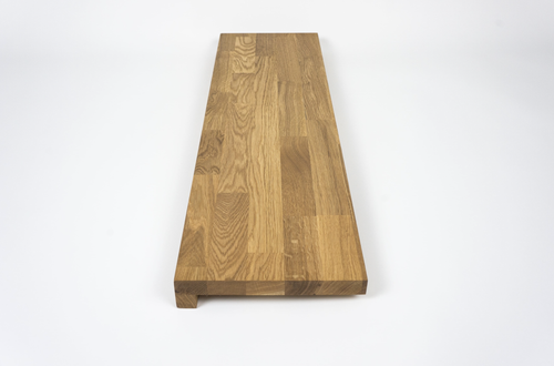 Screen Shot 2024 05 17 at 10.32.45.png