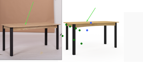 chrome i5V1eENDjM.png