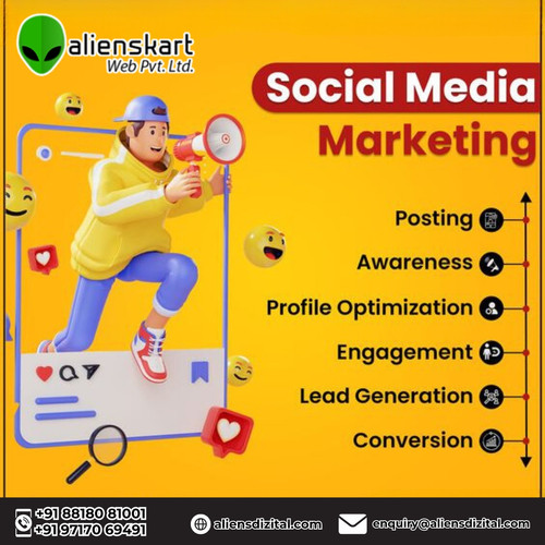 Social media marketing.jpg