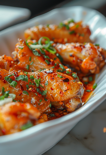 dterox A close up shot of the chicken wings in their sauce se ca662c67 fc08 4d52 b5e1 d6ef2b43b2b6 2.png