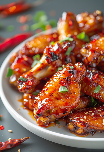 dterox A close up shot of the chicken wings in their sauce se ca662c67 fc08 4d52 b5e1 d6ef2b43b2b6 3.png