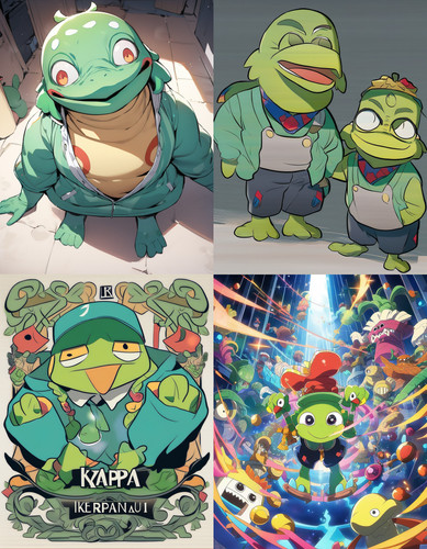 Kappa.jpg
