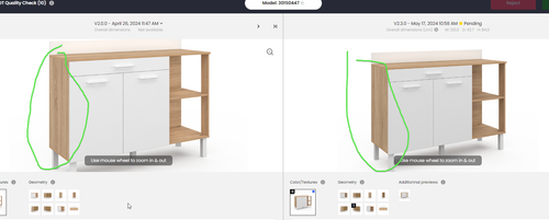 chrome HAufdjlzaR.png