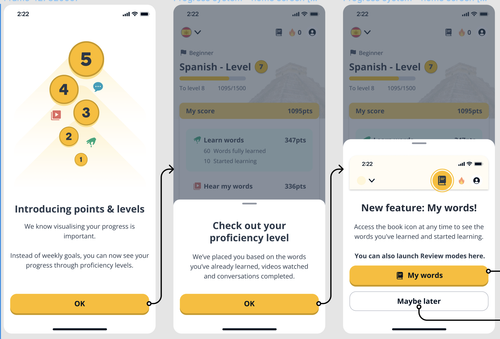 Screenshot 2024 05 17 at 11.13.53.png