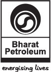 BP logo.jpg