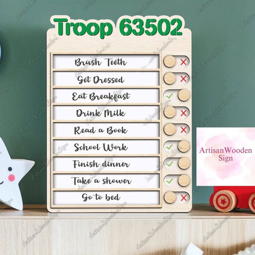 photo 2024 05 15 16 56 57.jpg