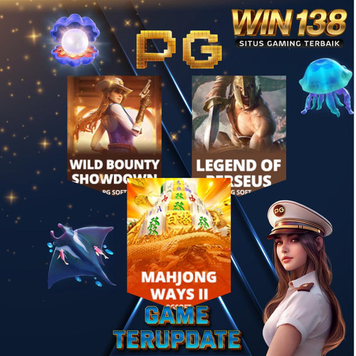 GAME OF THE WEEK #WIN138 DI PG SOFT ?.jpg