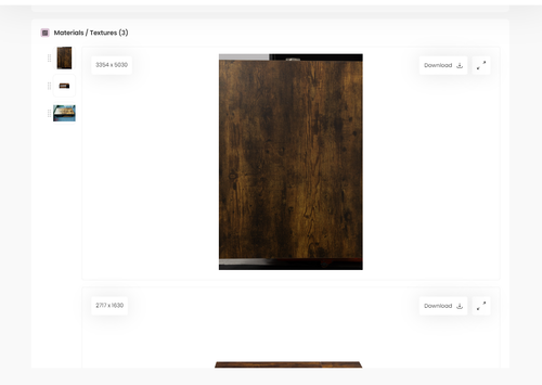 chrome hyH9RSs7Qb.png