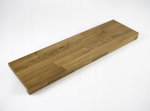 Screen Shot 2024 05 17 at 10.49.49.png