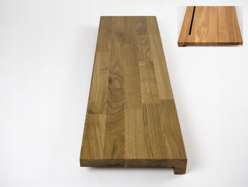 Screen Shot 2024 05 17 at 10.51.07.png