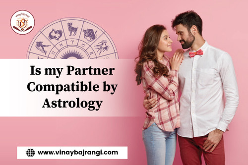 Is my partner compatible by astrology.jpg