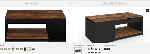 chrome X6t74lbh4E.png
