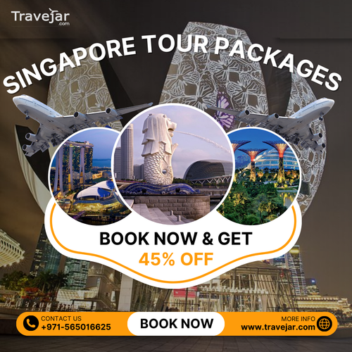 Discover the Best Singapore Tour Packages for Your Perfect Getaway.png